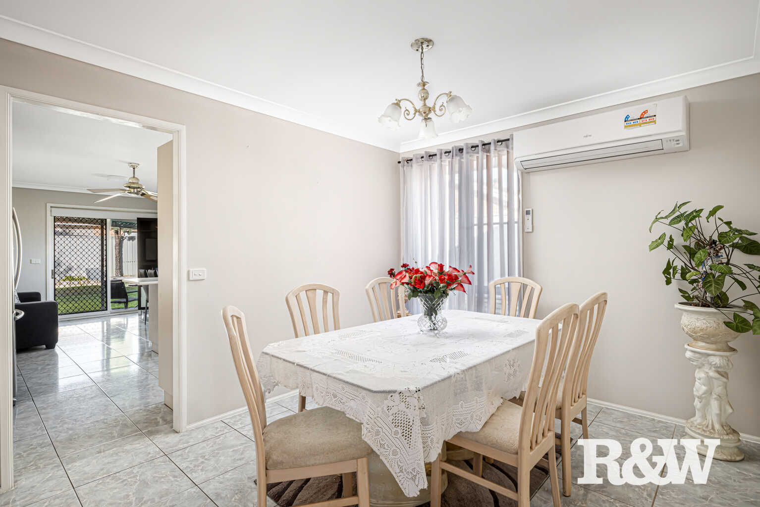5 Kovacs Street Rooty Hill 5 Kovacs Street Rooty Hill
