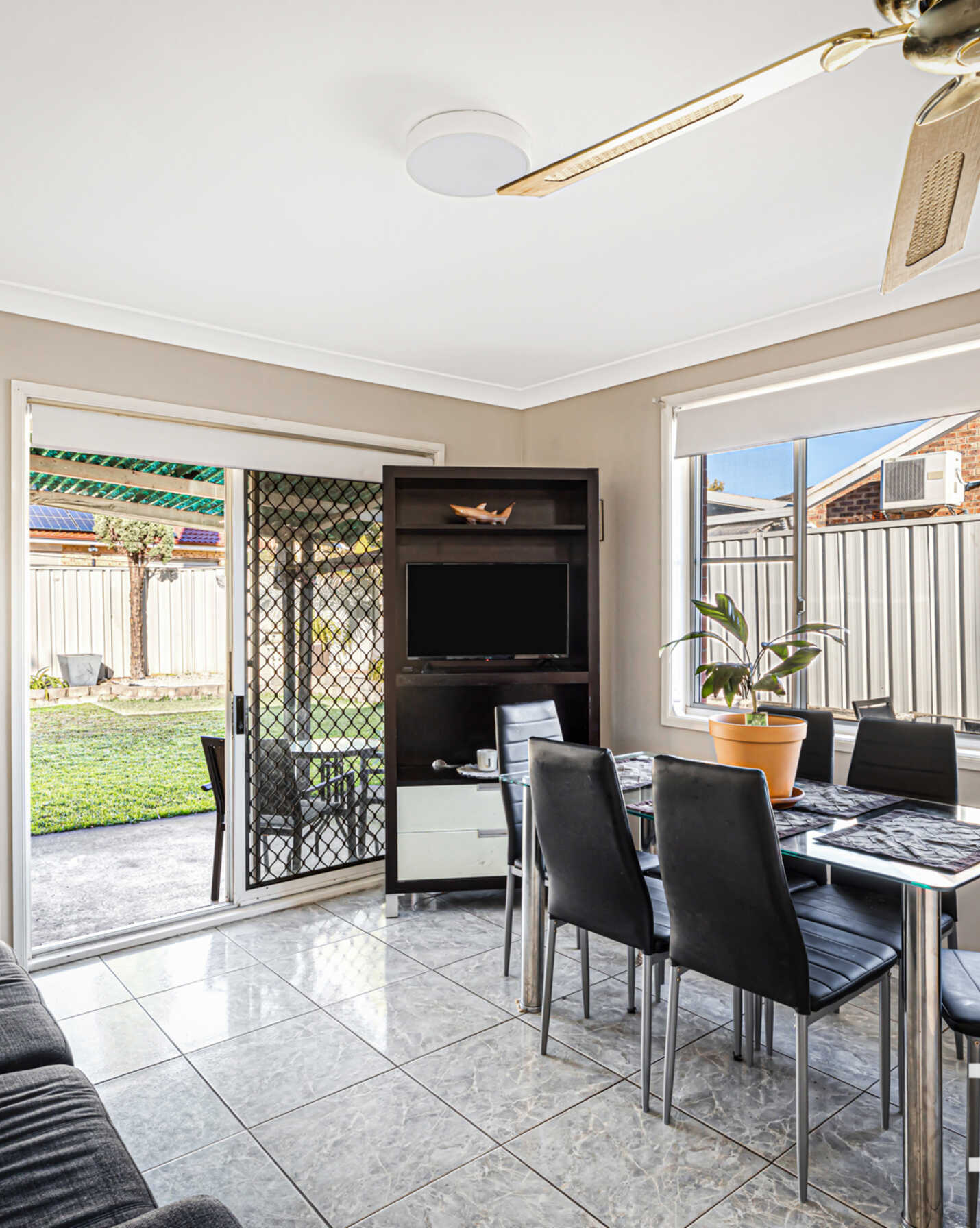 5 Kovacs Street Rooty Hill, Hill - Thumbnail 4