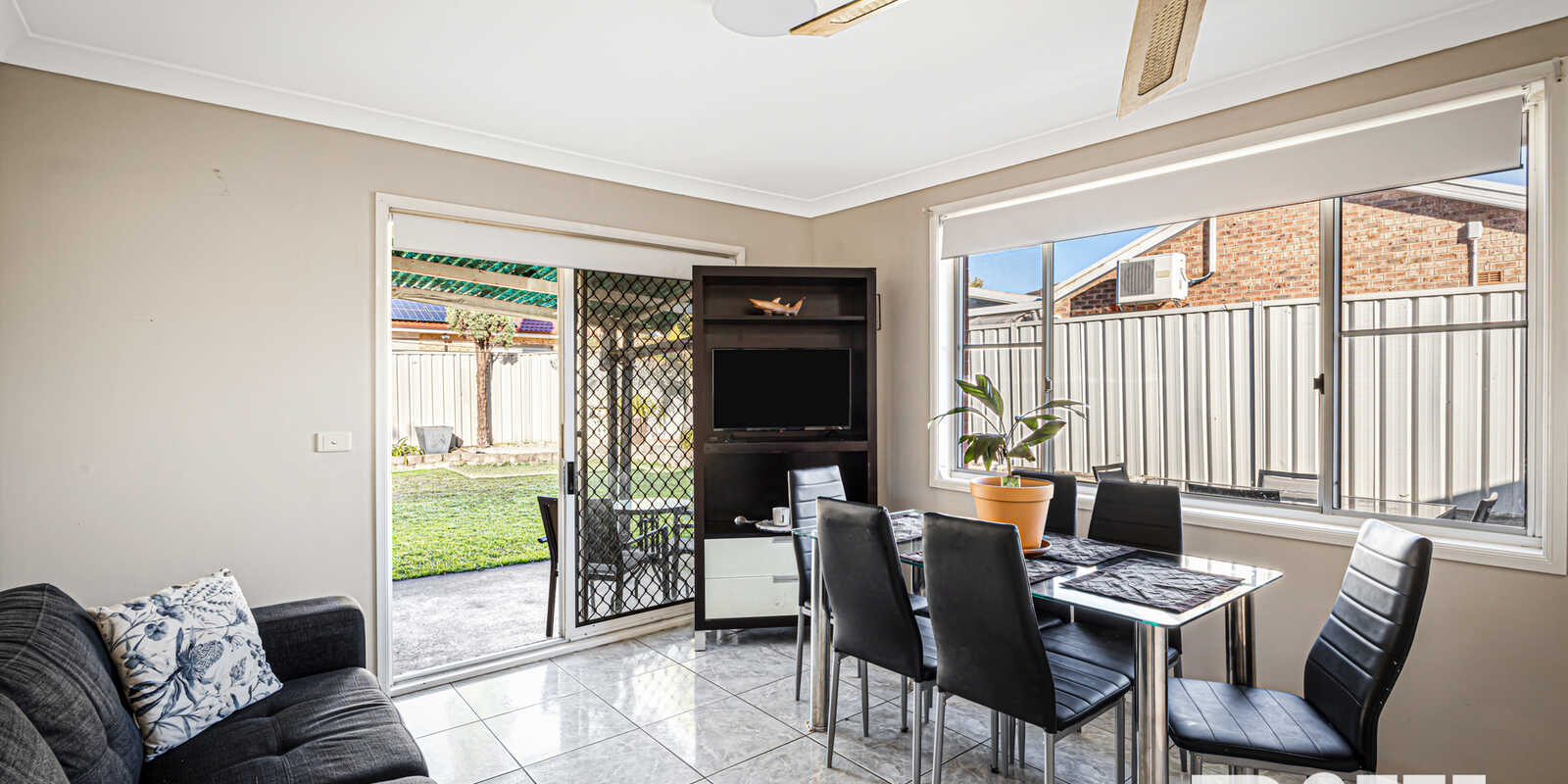 5 Kovacs Street Rooty Hill 5 Kovacs Street Rooty Hill