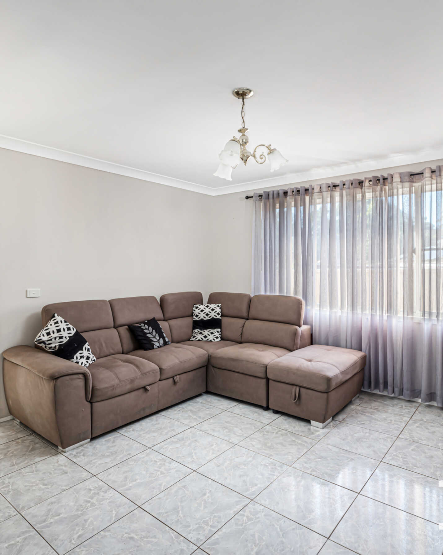 5 Kovacs Street Rooty Hill, Hill - Thumbnail 5