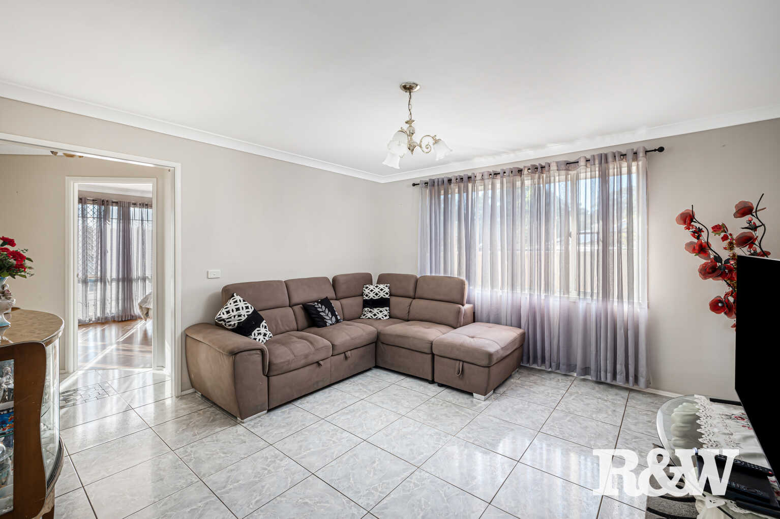 5 Kovacs Street Rooty Hill 5 Kovacs Street Rooty Hill
