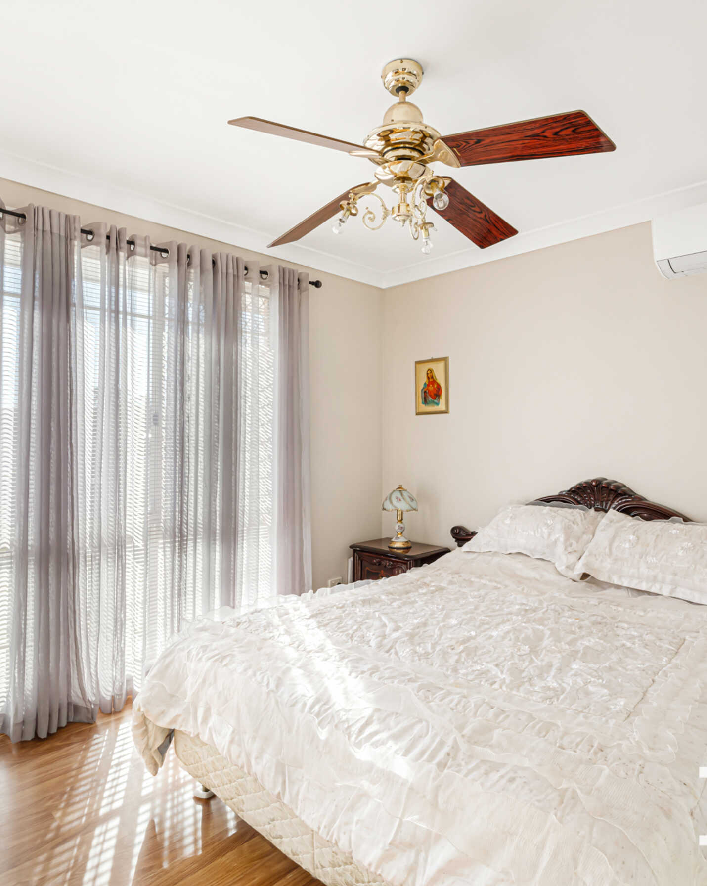 5 Kovacs Street Rooty Hill, Hill - Thumbnail 6