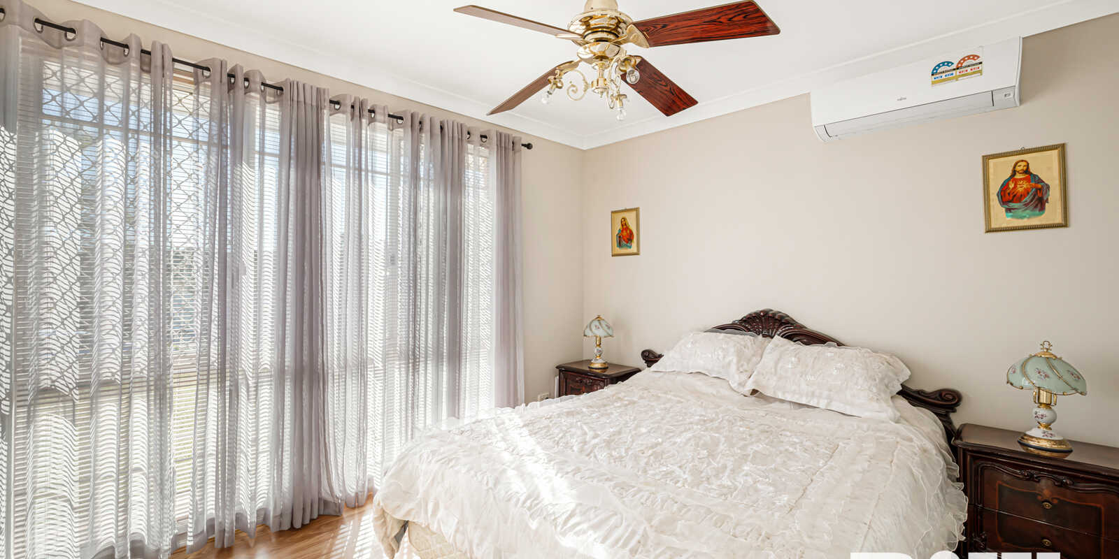 5 Kovacs Street Rooty Hill 5 Kovacs Street Rooty Hill