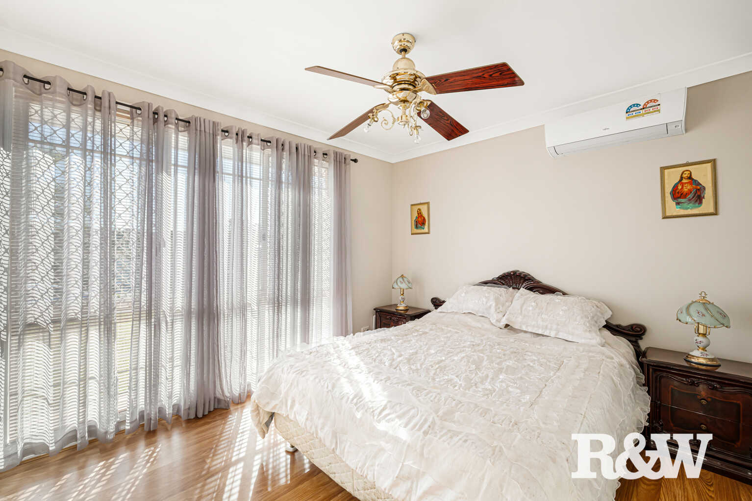 5 Kovacs Street Rooty Hill 5 Kovacs Street Rooty Hill