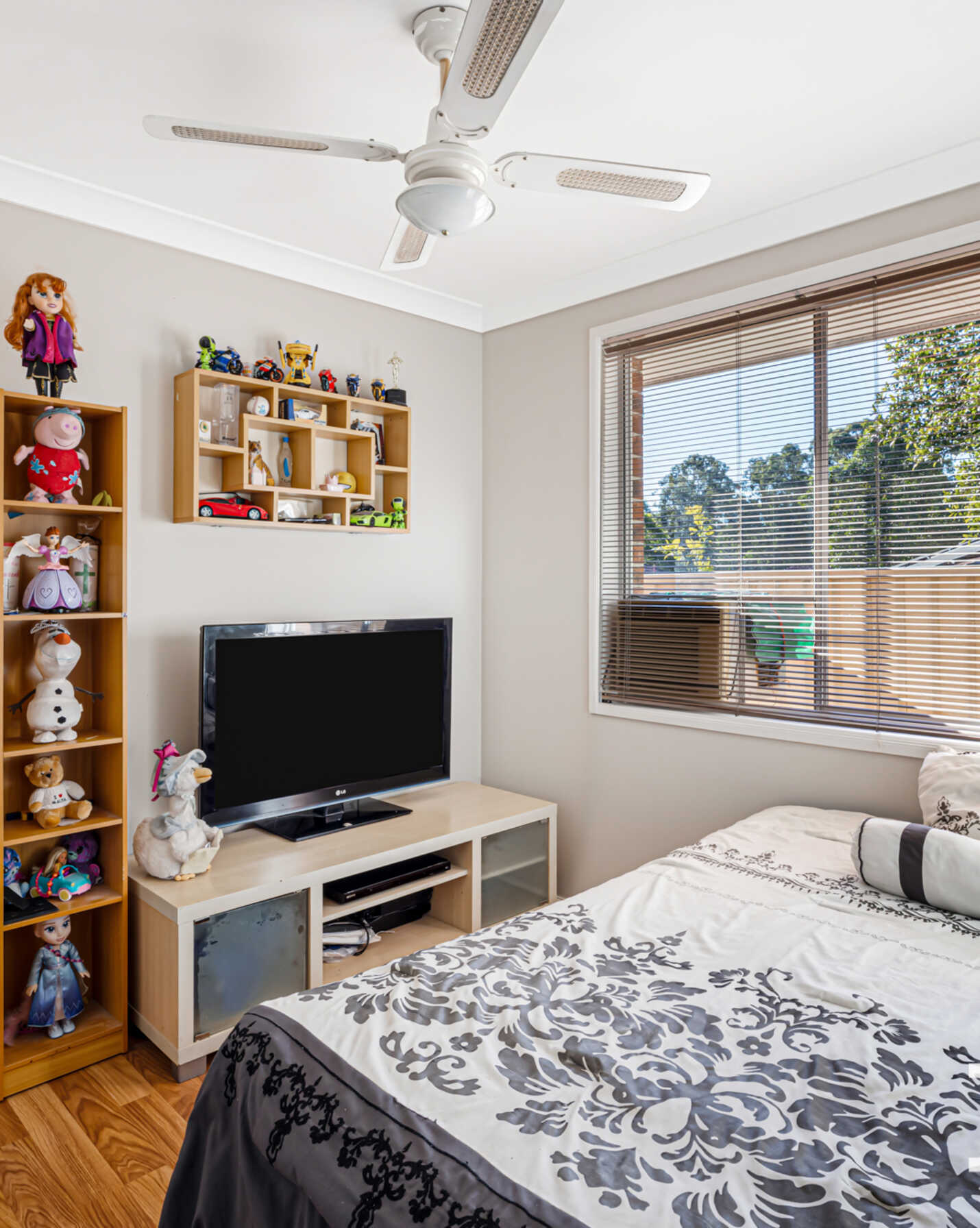 5 Kovacs Street Rooty Hill, Hill - Thumbnail 7