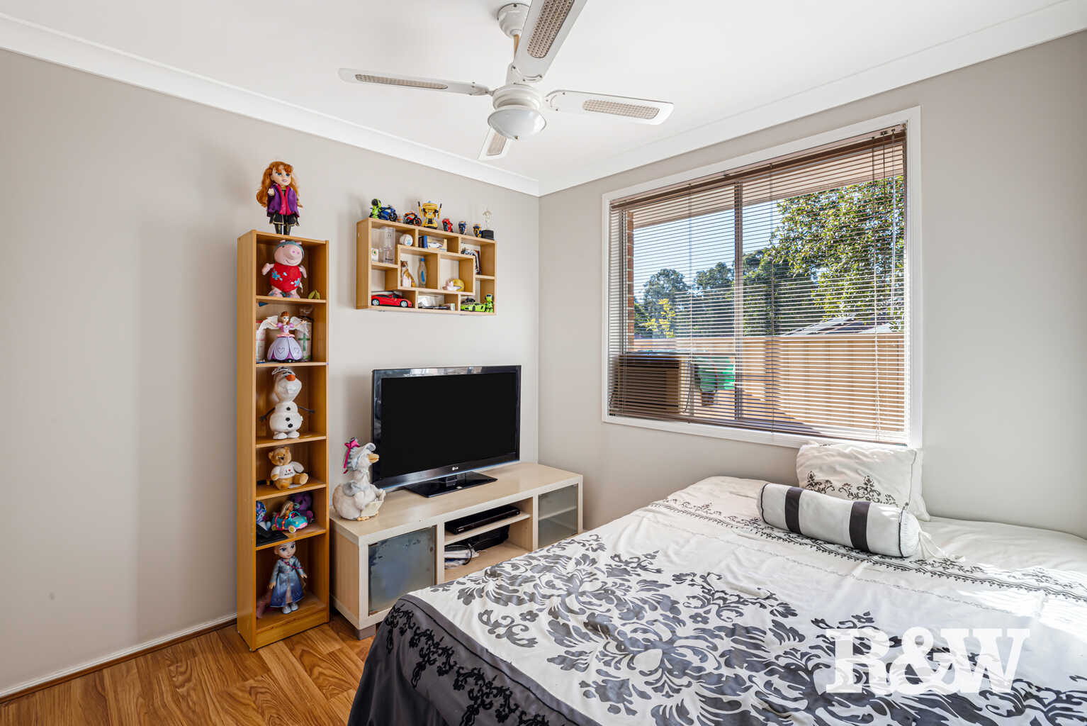 5 Kovacs Street Rooty Hill 5 Kovacs Street Rooty Hill