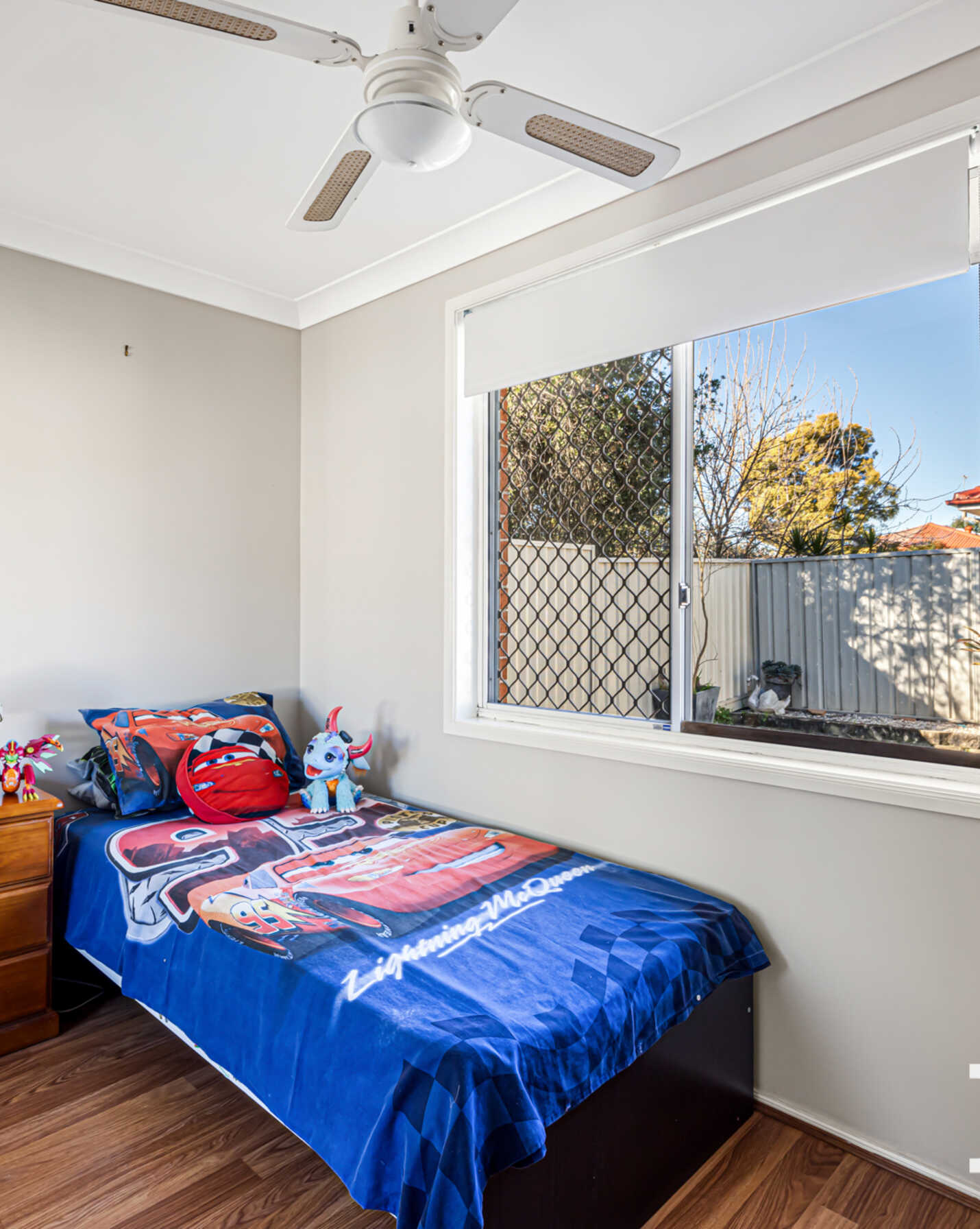 5 Kovacs Street Rooty Hill, Hill - Thumbnail 8