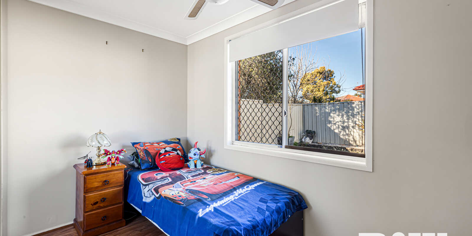 5 Kovacs Street Rooty Hill 5 Kovacs Street Rooty Hill