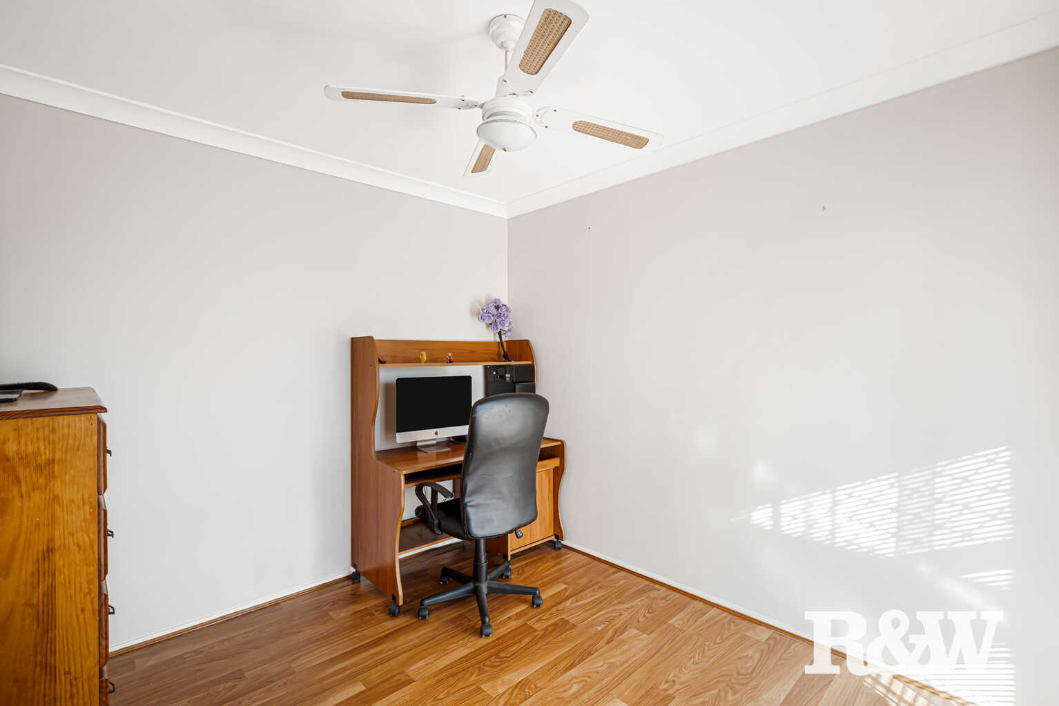 5 Kovacs Street Rooty Hill 5 Kovacs Street Rooty Hill