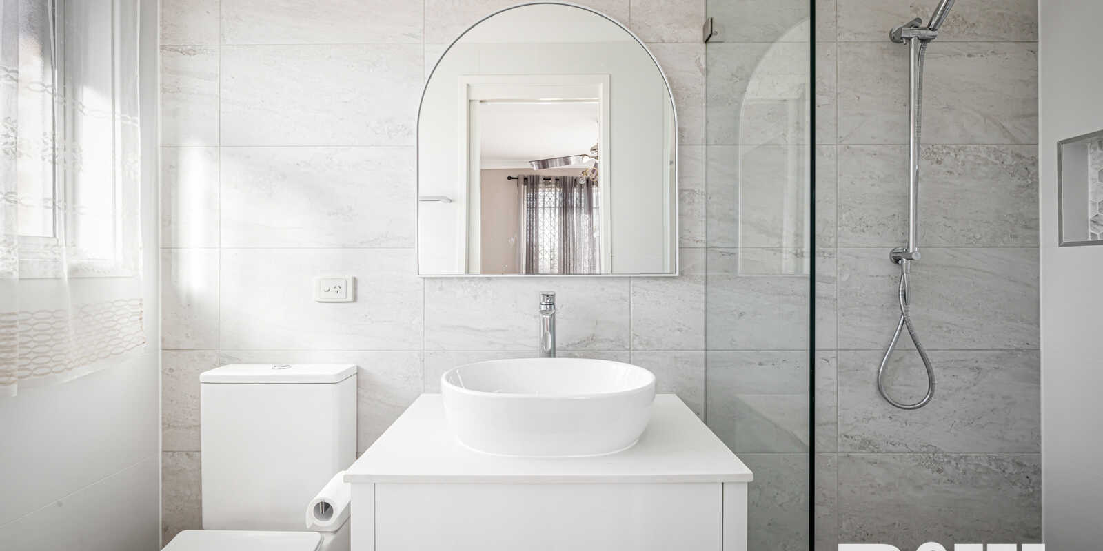 5 Kovacs Street Rooty Hill 5 Kovacs Street Rooty Hill
