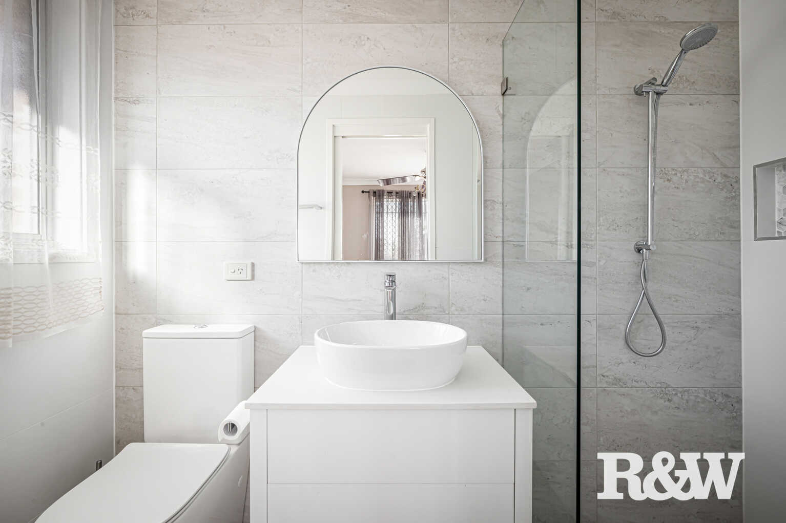 5 Kovacs Street Rooty Hill 5 Kovacs Street Rooty Hill