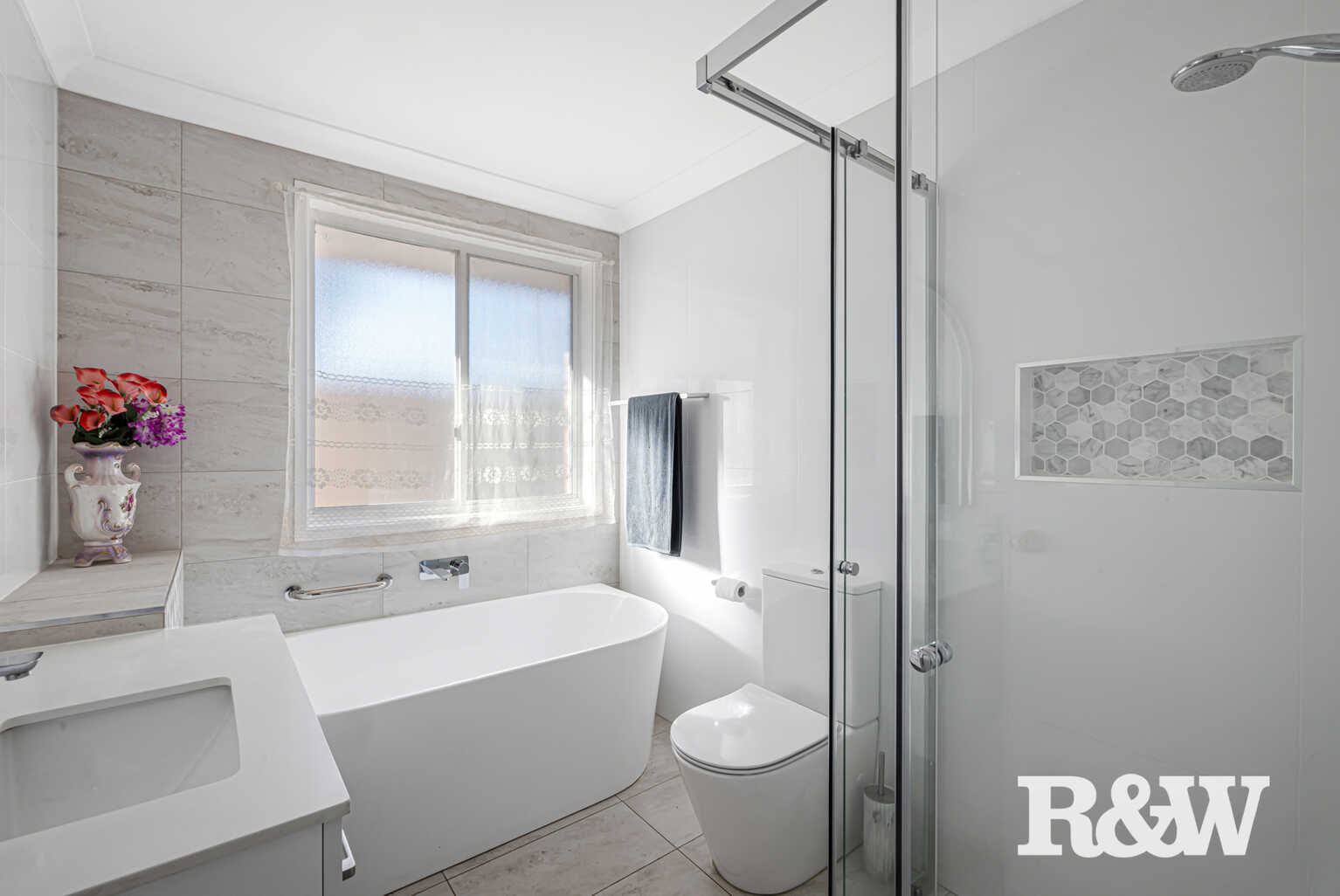 5 Kovacs Street Rooty Hill 5 Kovacs Street Rooty Hill