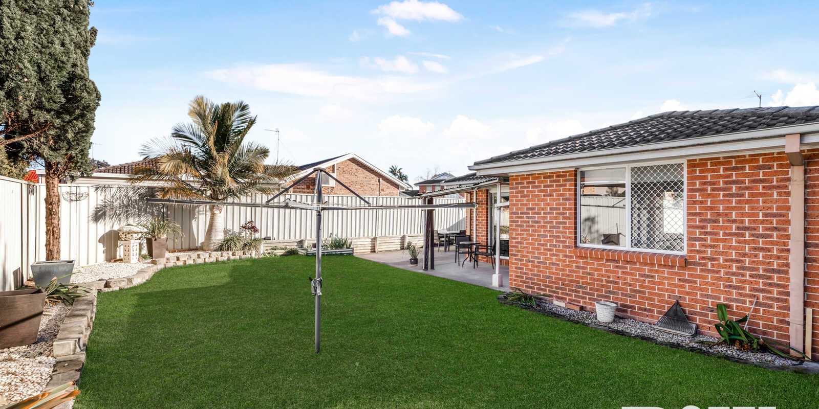5 Kovacs Street Rooty Hill 5 Kovacs Street Rooty Hill