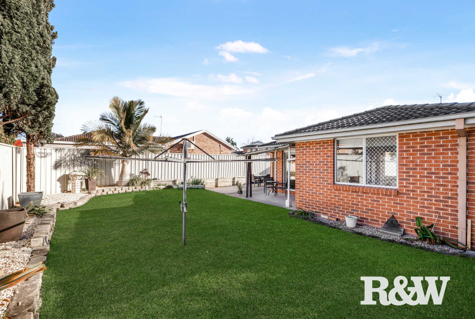 5 Kovacs Street Rooty Hill 5 Kovacs Street Rooty Hill