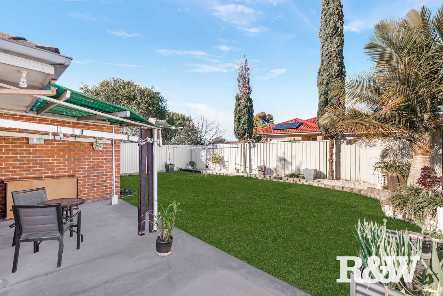 5 Kovacs Street Rooty Hill 5 Kovacs Street Rooty Hill