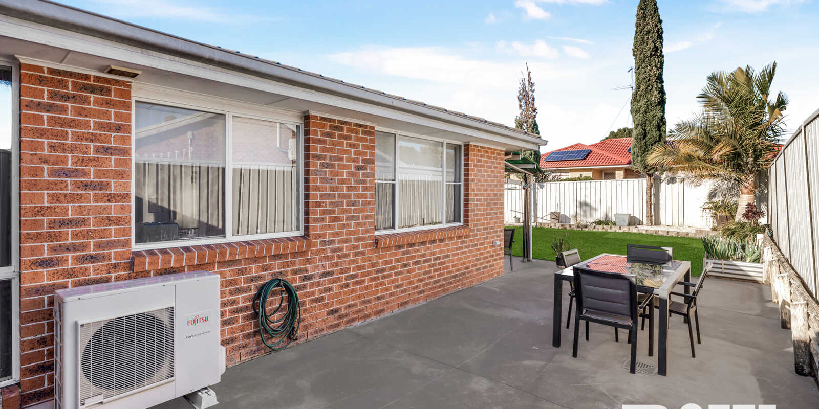 5 Kovacs Street Rooty Hill 5 Kovacs Street Rooty Hill