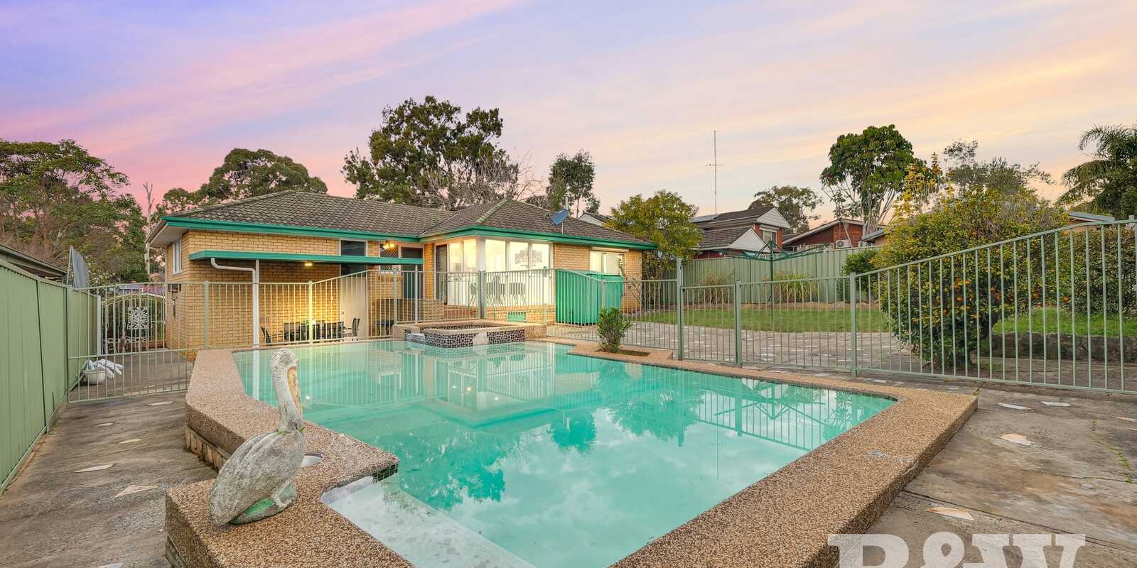 44 Lawn Avenue Bradbury 44 Lawn Avenue Bradbury
