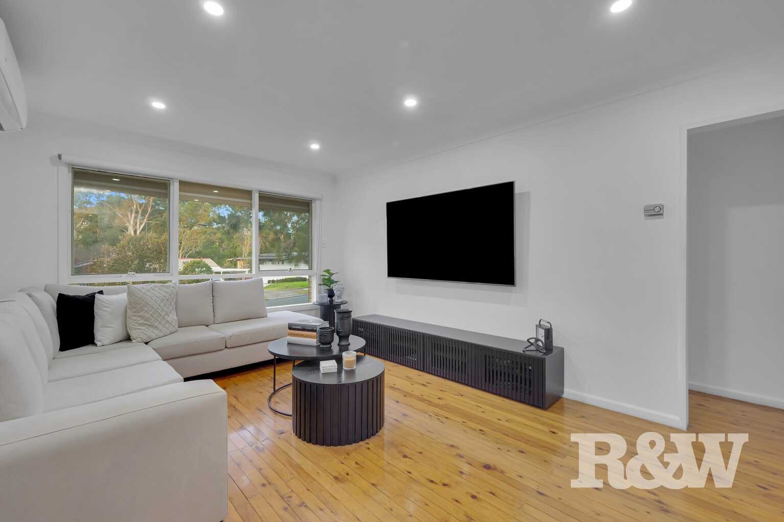 44 Lawn Avenue Bradbury 44 Lawn Avenue Bradbury