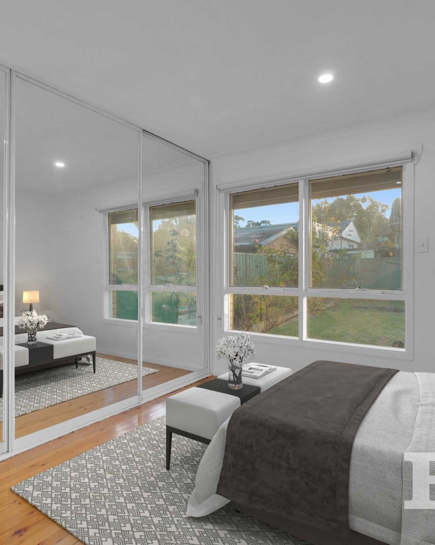 44 Lawn Avenue Bradbury, Bradbury - Thumbnail 5