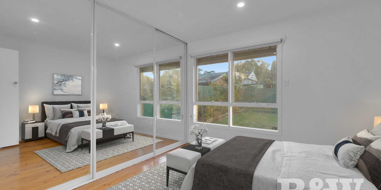 44 Lawn Avenue Bradbury 44 Lawn Avenue Bradbury