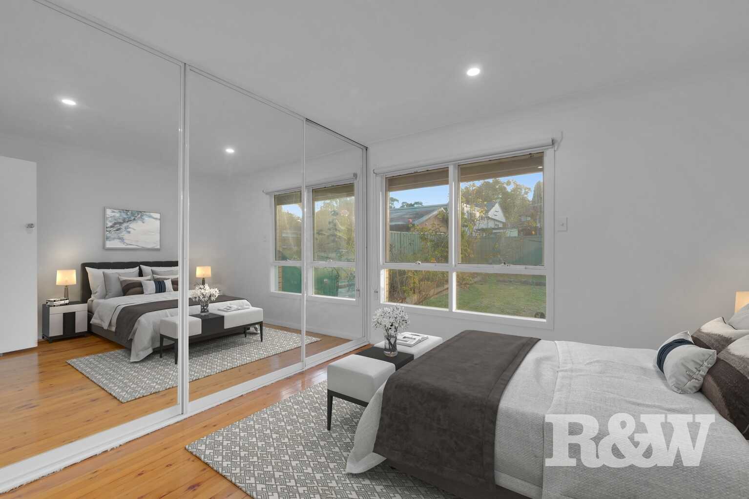 44 Lawn Avenue Bradbury 44 Lawn Avenue Bradbury