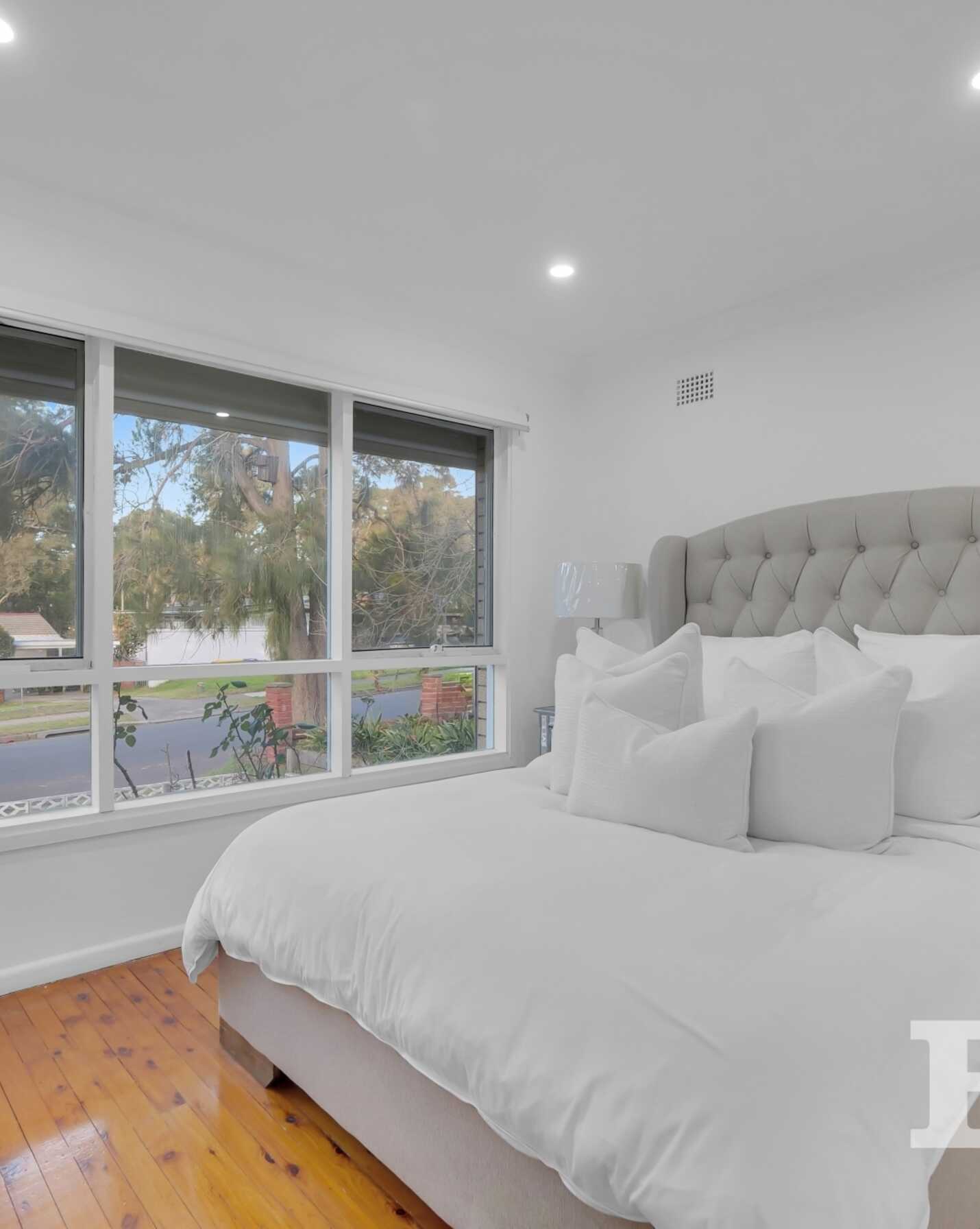 44 Lawn Avenue Bradbury, Bradbury - Thumbnail 6