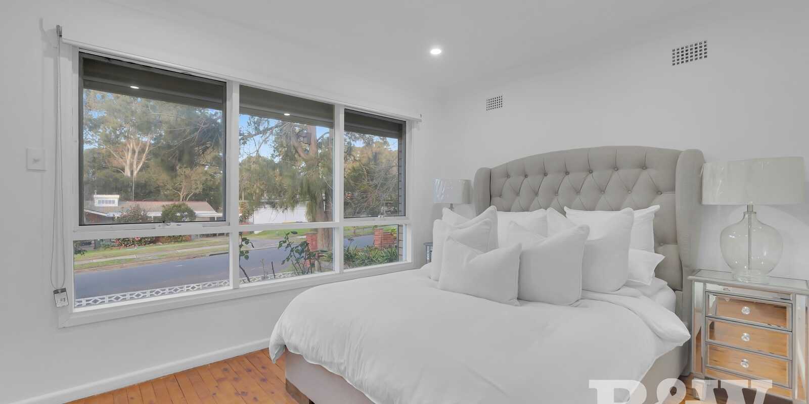 44 Lawn Avenue Bradbury 44 Lawn Avenue Bradbury