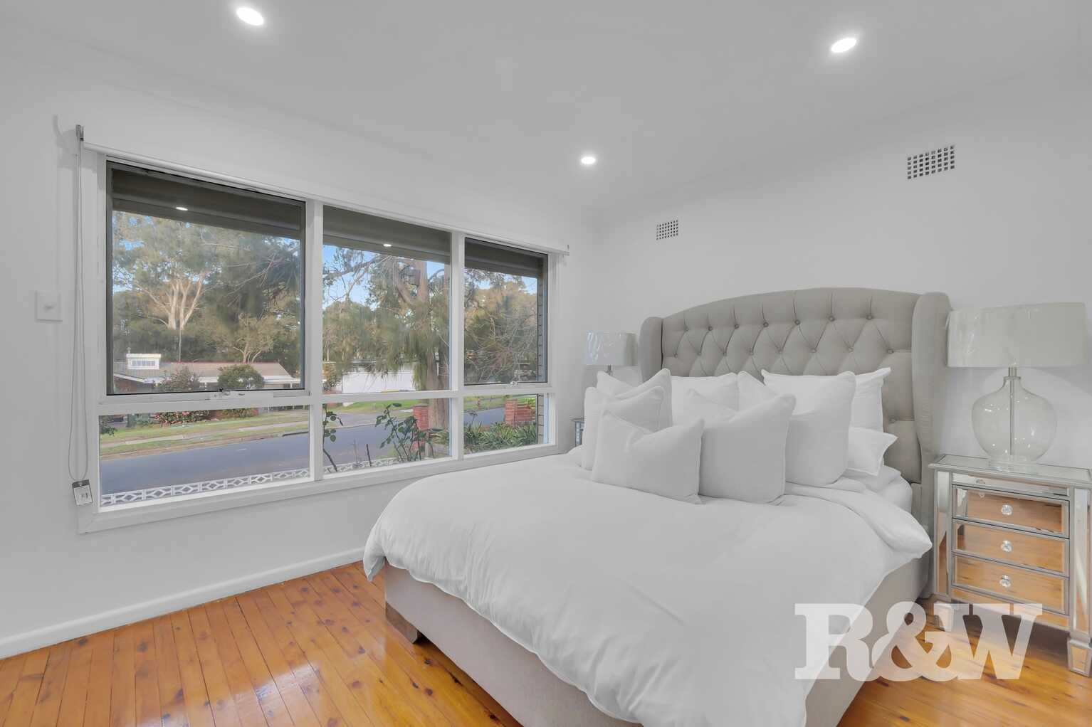 44 Lawn Avenue Bradbury 44 Lawn Avenue Bradbury