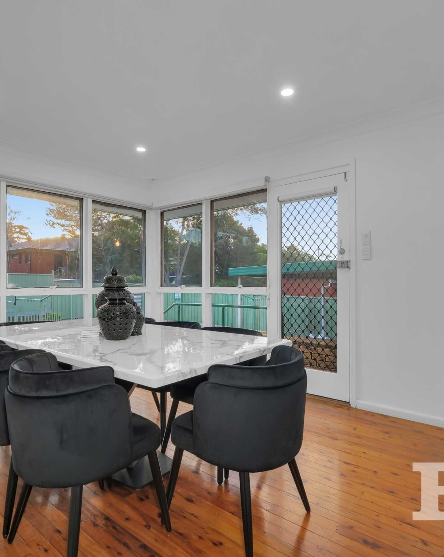 44 Lawn Avenue Bradbury, Bradbury - Thumbnail 8