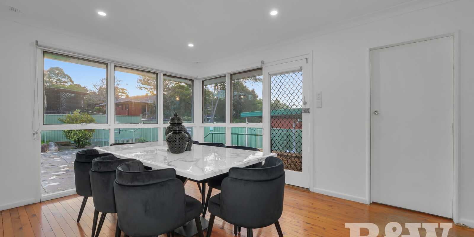 44 Lawn Avenue Bradbury 44 Lawn Avenue Bradbury