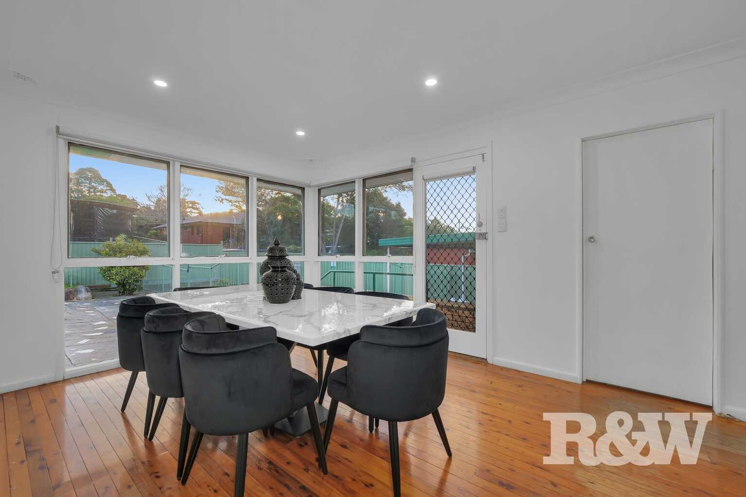 44 Lawn Avenue Bradbury 44 Lawn Avenue Bradbury