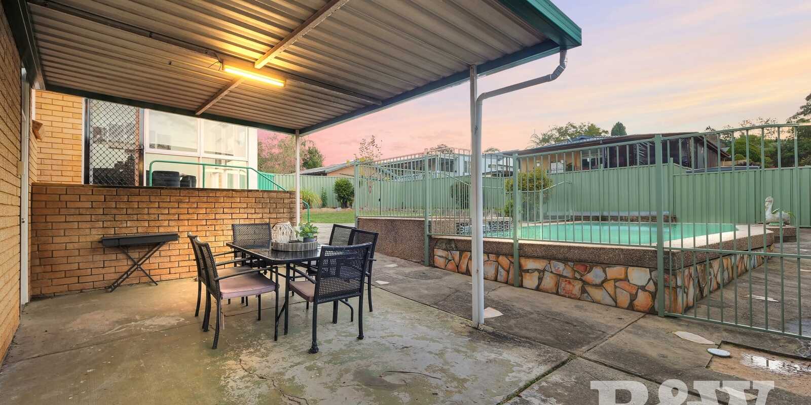 44 Lawn Avenue Bradbury 44 Lawn Avenue Bradbury