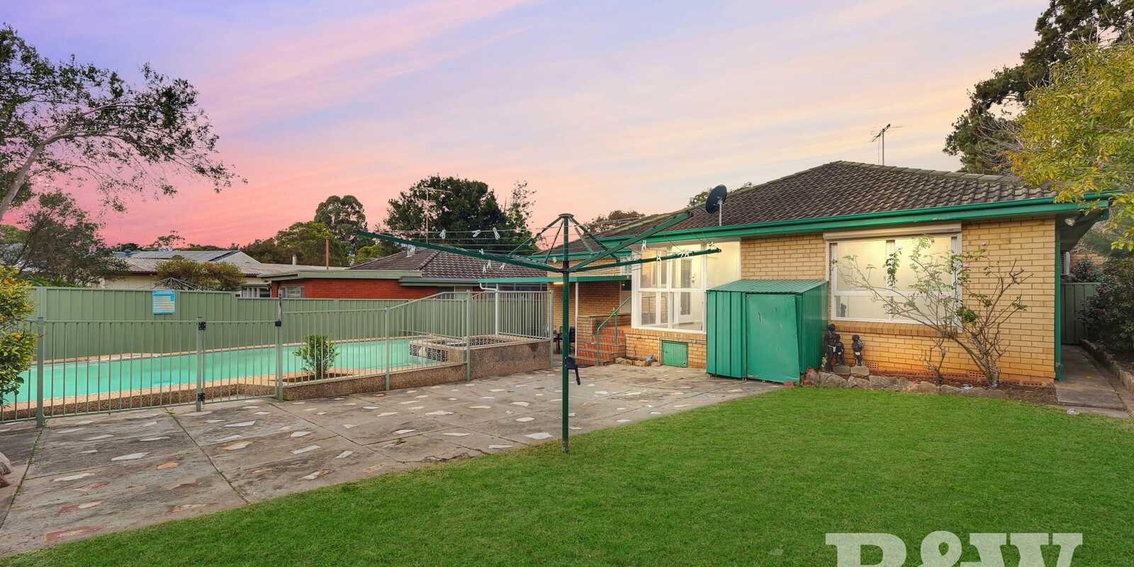 44 Lawn Avenue Bradbury 44 Lawn Avenue Bradbury