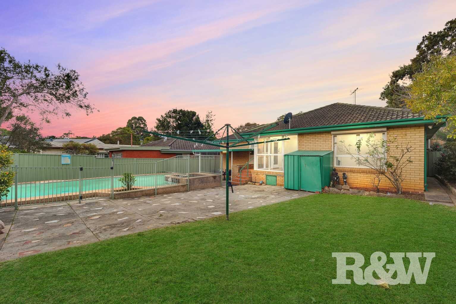 44 Lawn Avenue Bradbury 44 Lawn Avenue Bradbury