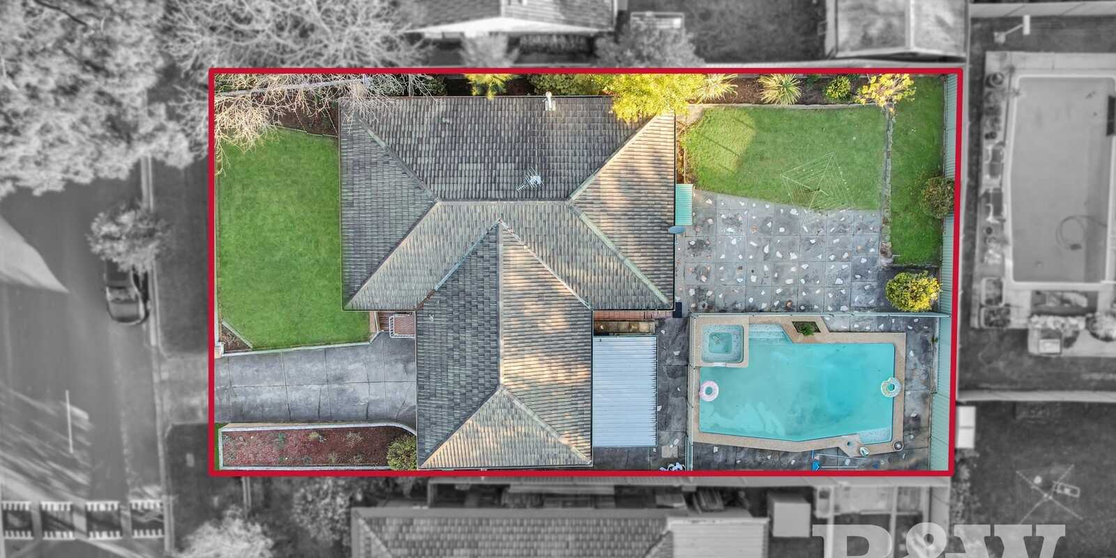 44 Lawn Avenue Bradbury 44 Lawn Avenue Bradbury