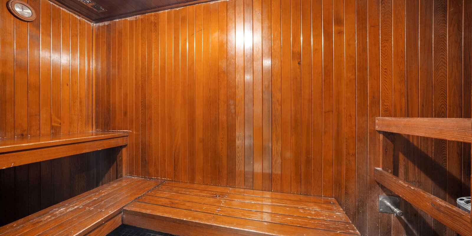 1111/242 Elizabeth Street  Surry Hills