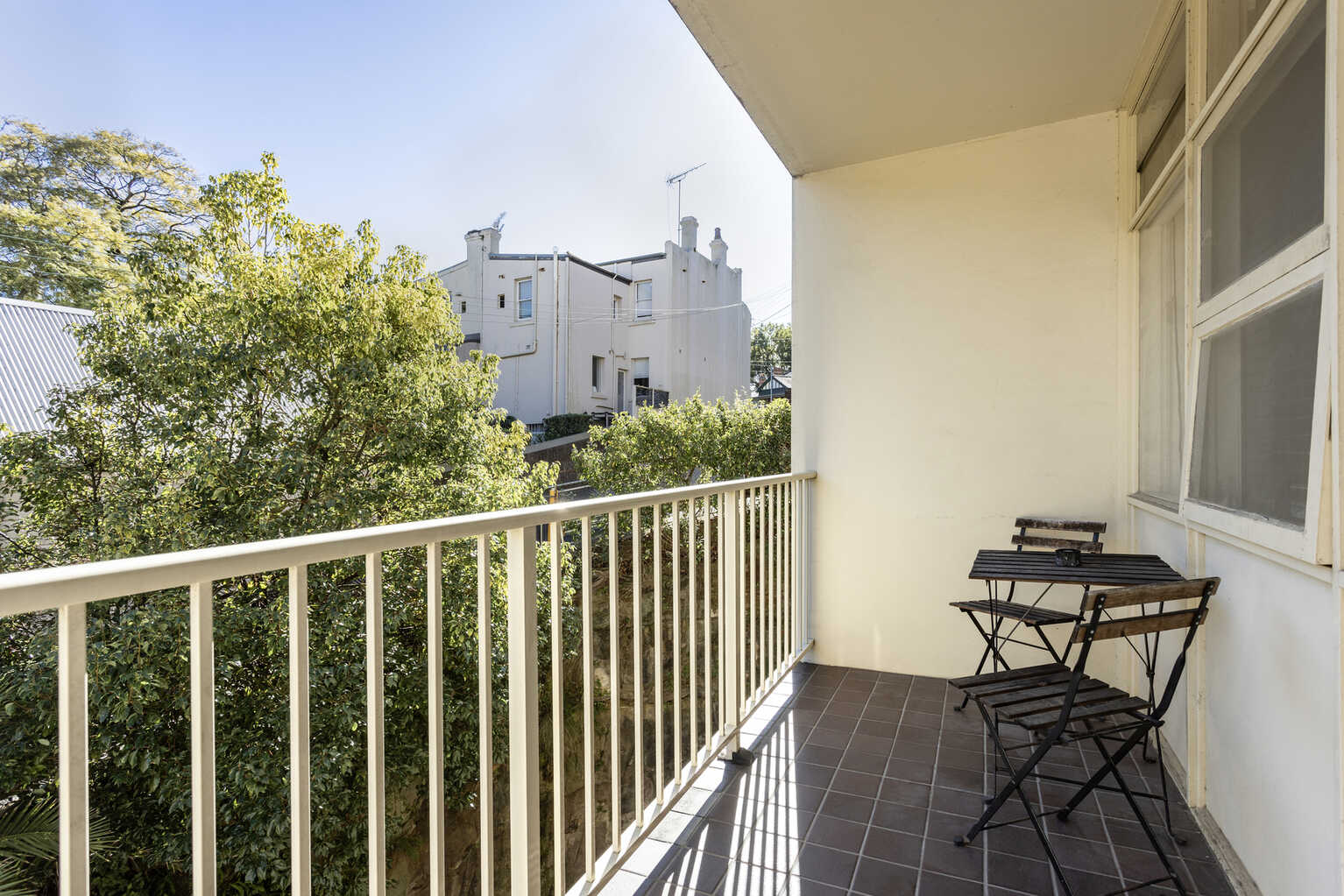 23/52 High Street North Sydney