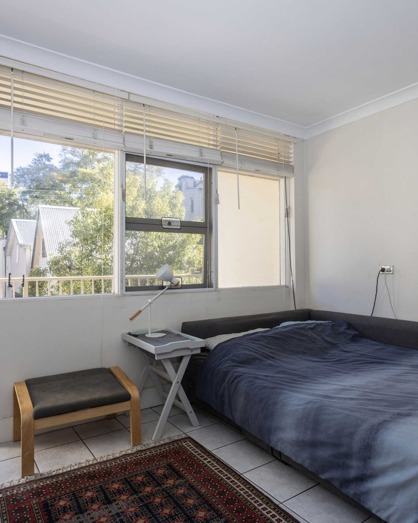 23/52 High Street North Sydney, Sydney - Thumbnail 2