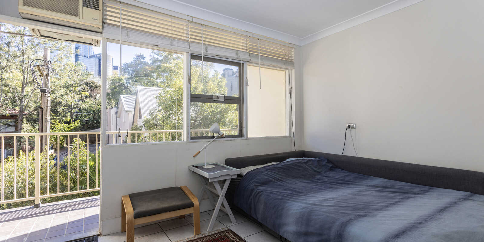 23/52 High Street North Sydney