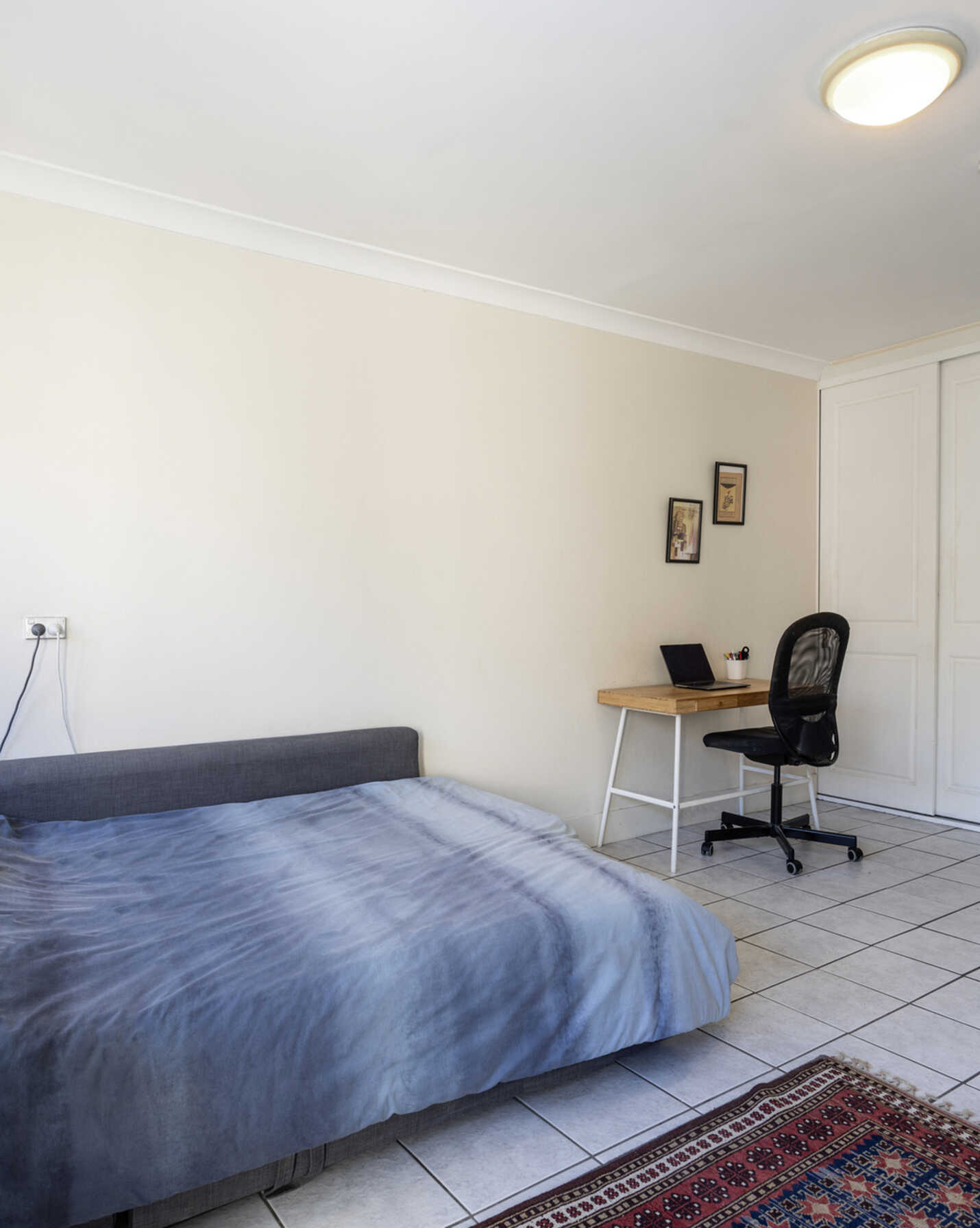 23/52 High Street North Sydney, Sydney - Thumbnail 4