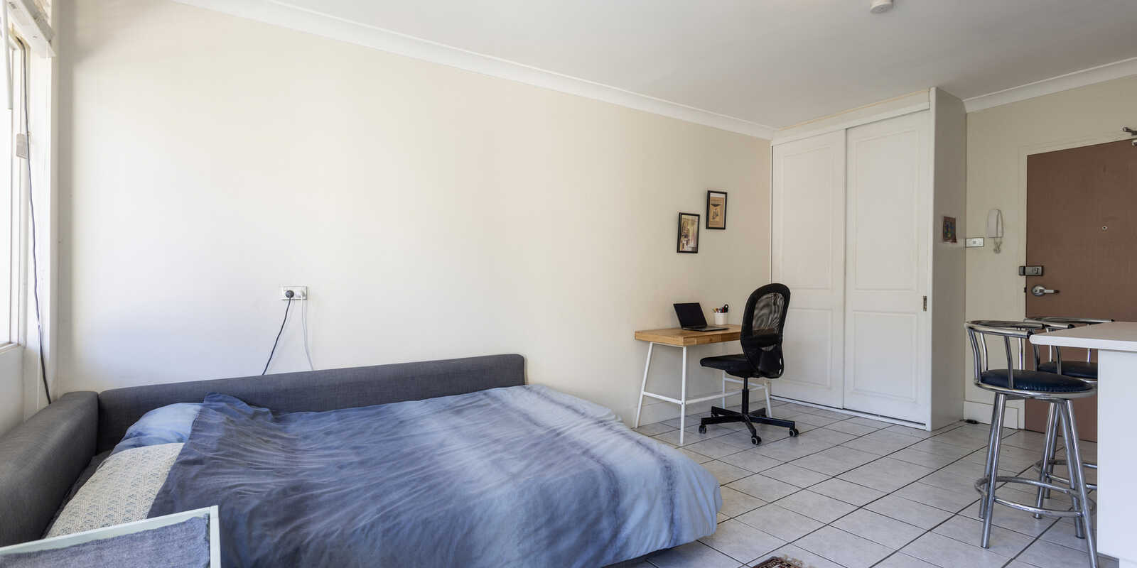 23/52 High Street North Sydney