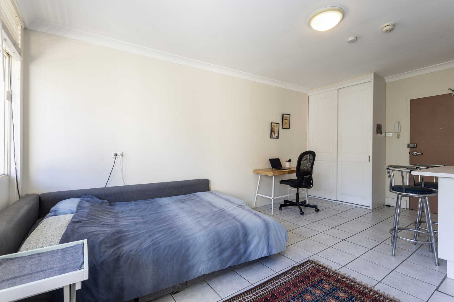 23/52 High Street North Sydney