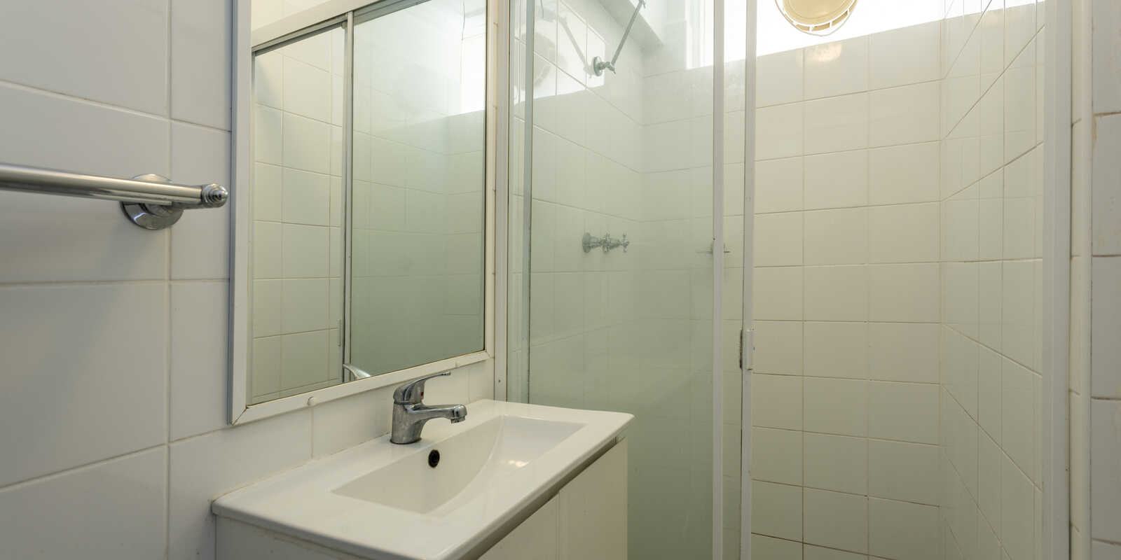 23/52 High Street North Sydney