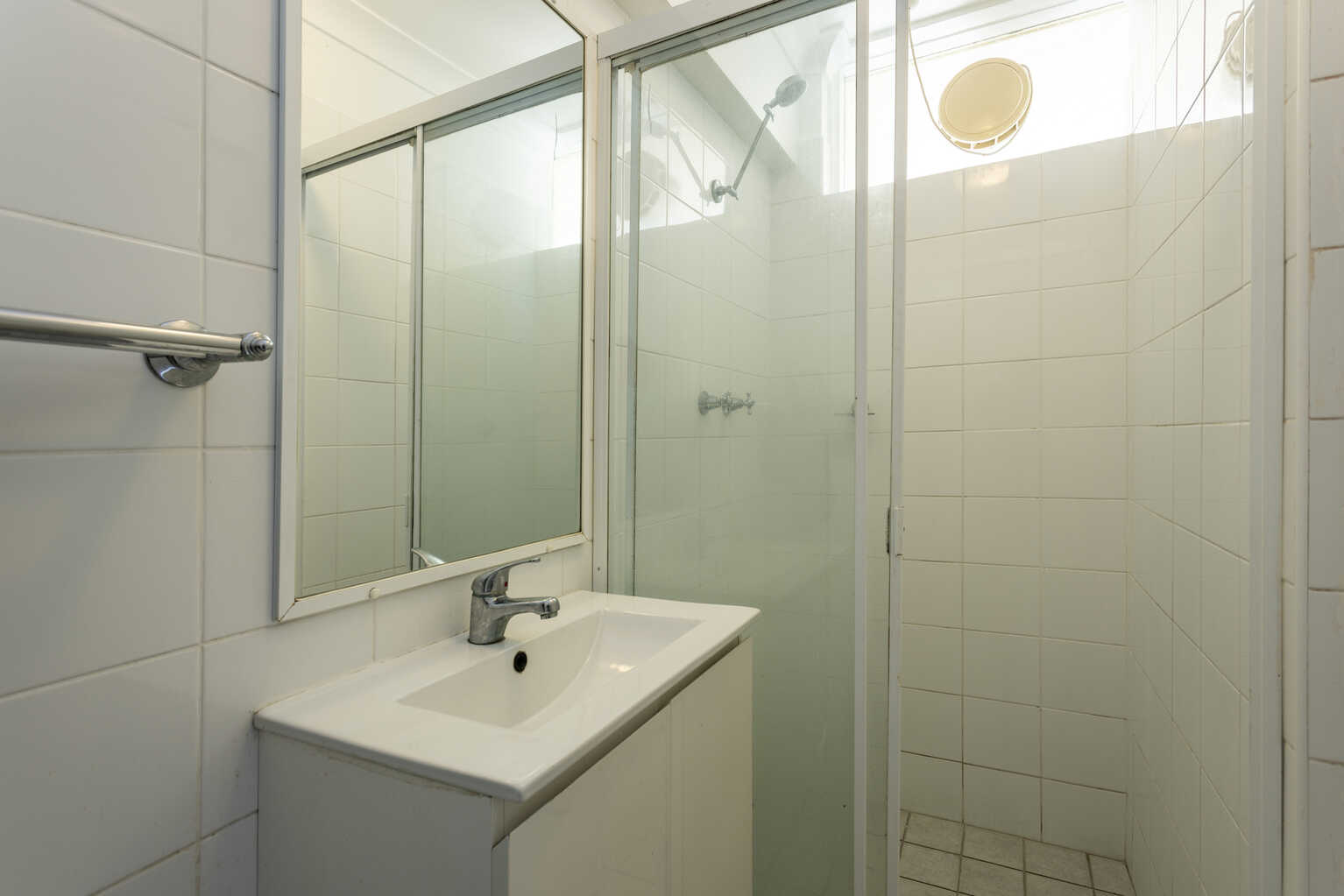 23/52 High Street North Sydney