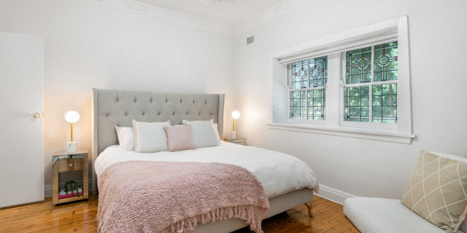 1/58 Macpherson Street Cremorne 1/58 Macpherson Street Cremorne