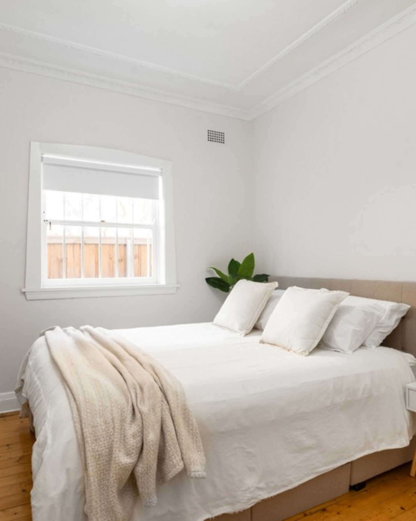 1/58 Macpherson Street Cremorne, Cremorne - Thumbnail 8