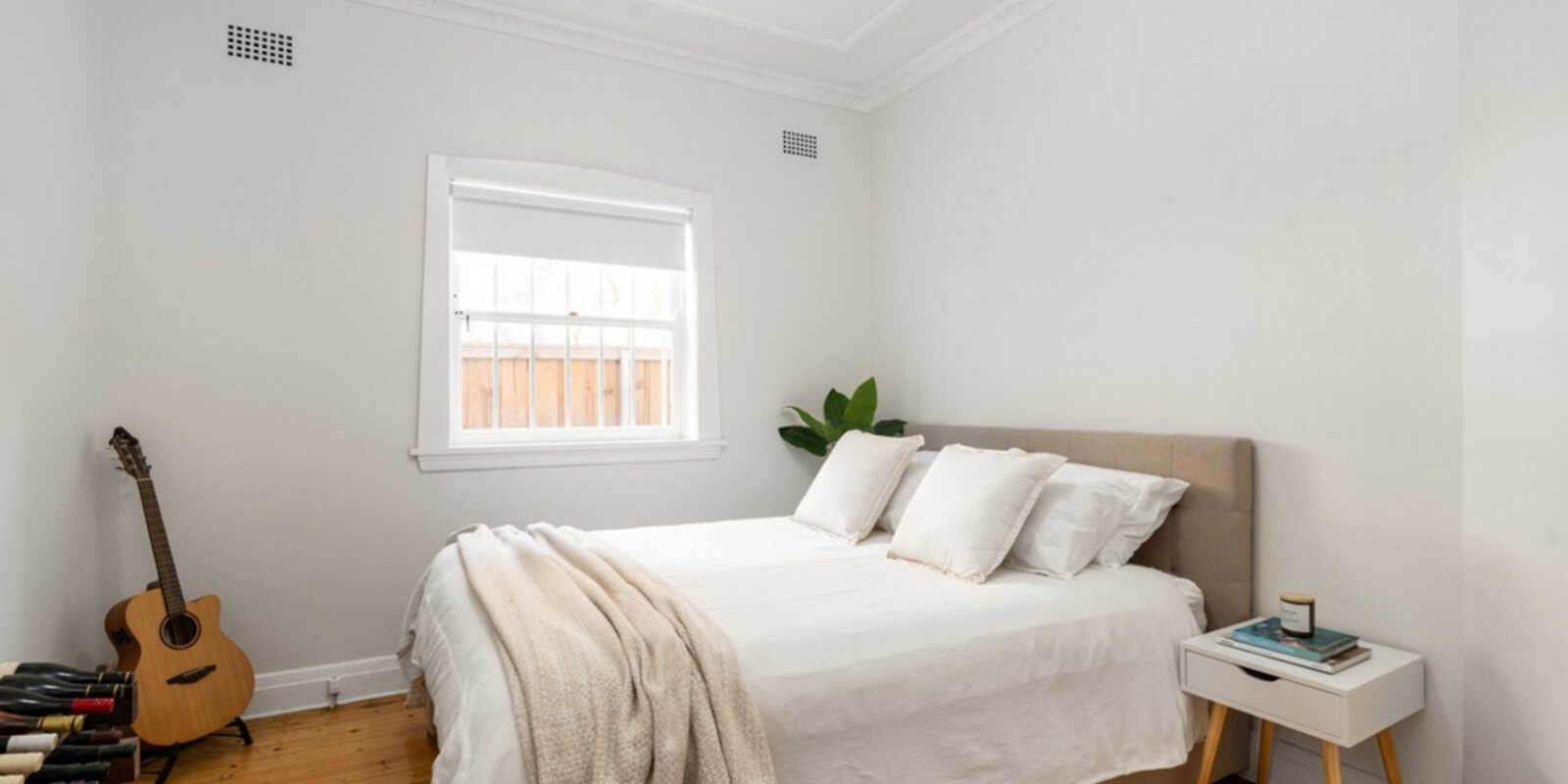 1/58 Macpherson Street Cremorne 1/58 Macpherson Street Cremorne