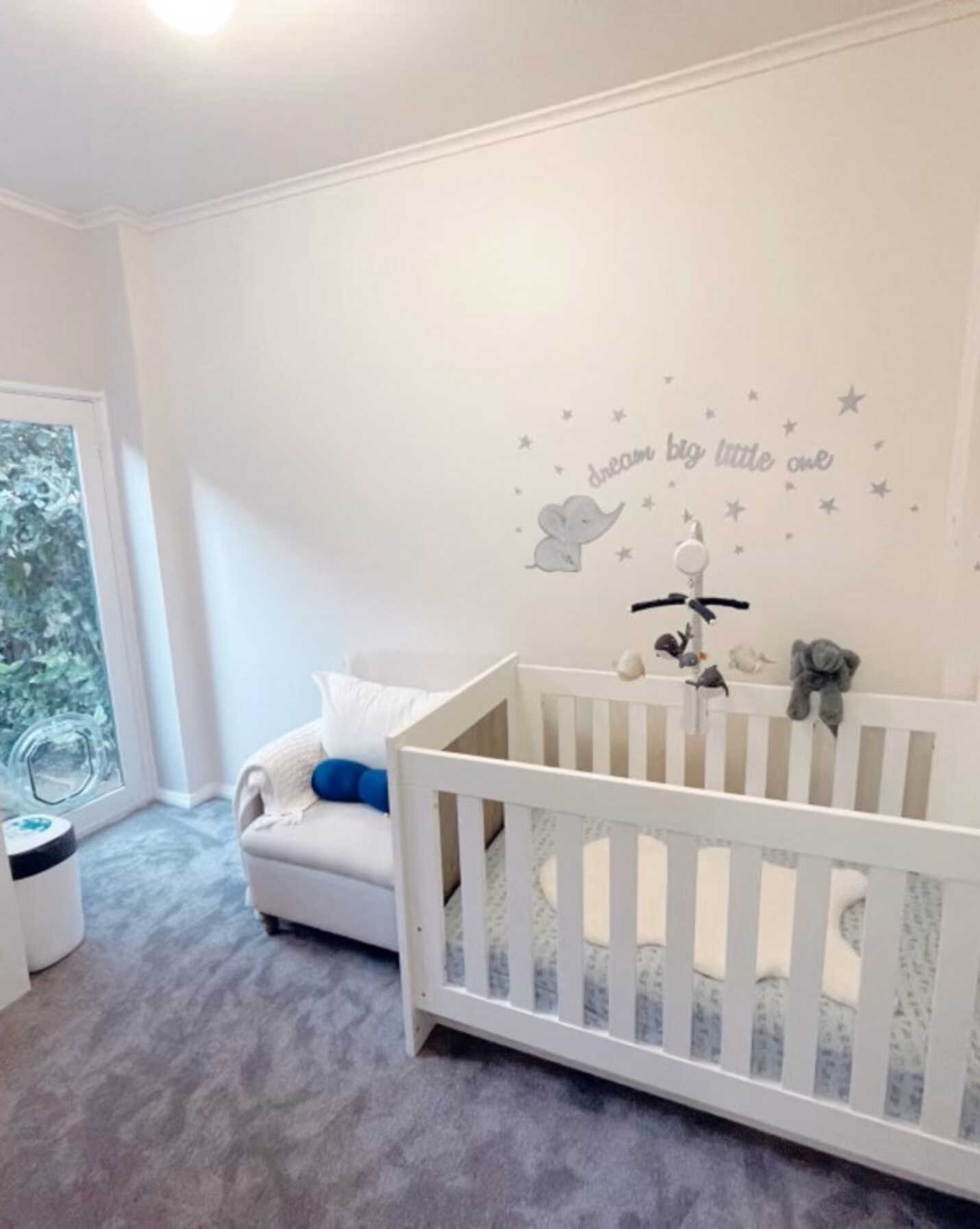 1/58 Macpherson Street Cremorne, Cremorne - Thumbnail 7