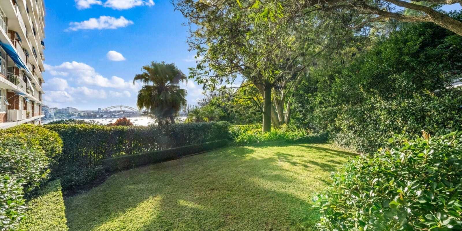 49/11 Yarranabbe Road Darling Point 49/11 Yarranabbe Road Darling Point