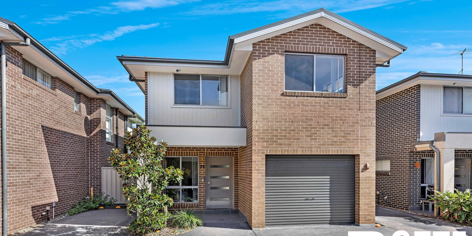 33/5 Abraham Street Rooty Hill 33/5 Abraham Street Rooty Hill